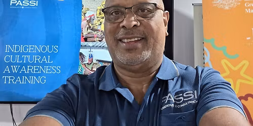 How to improve Indigenous cultural awareness training outcomes