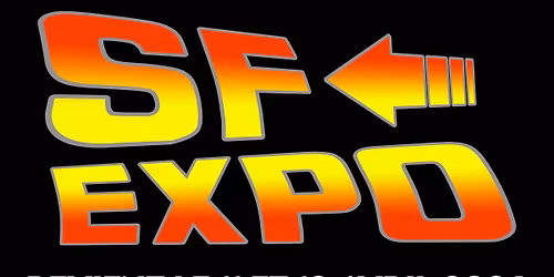 SF EXPO
