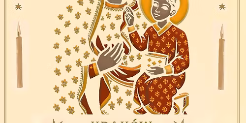 21 Divisions - Vodou \ud83c\uddf5\ud83c\uddf1 Poland | Ceremonia Voodoo w Polsce