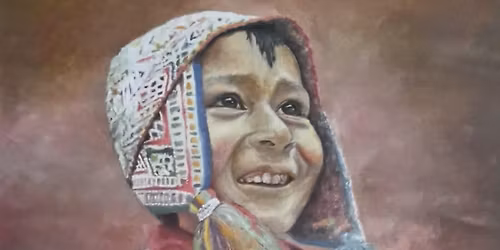 7. Gro\u00dfes Solidarit\u00e4tskonzert Lateinamerikas