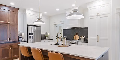 OPEN HOUSE THIS SATURDAY! 3508 Pinehurst Cir N, Manhattan