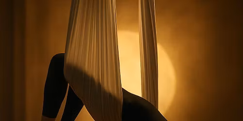 \ud83c\udf0c IMMERSION A\u00c9RIENNE \u2013 entre ciel, corps et esprit [2 PLACES]