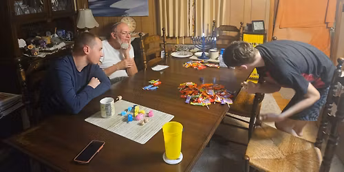 Farm and Feasting Day