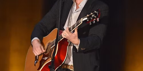 Pete Yorn