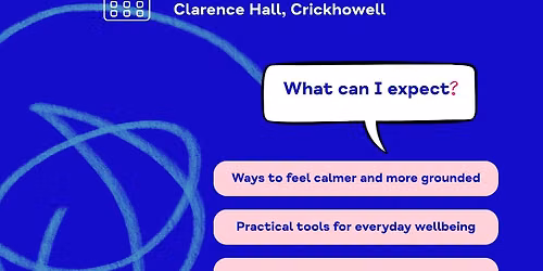 Building Resilience - Practical Tools for Building Better Mental Wellbeing