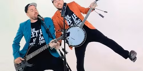 AMERICA 250 4th of JULY 2026