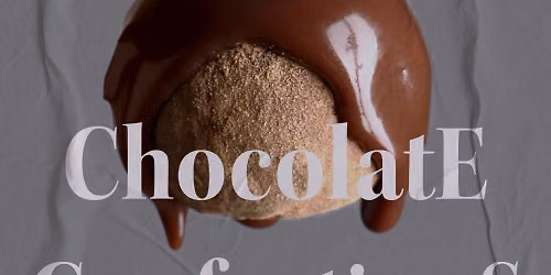 Chocolate Confections Date Night