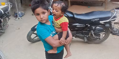 \ud83d\ude4f\ud83c\udffe\ud83d\ude4f\ud83c\udffe\ud83d\ude4f\ud83c\udffe\ud83d\ude4f\ud83c\udffe\ud83d\ude4f\ud83c\udffe