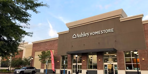 MASSIVE 1-Day Clearance BLOWOUT | Saturday 8\/1 | Durham!