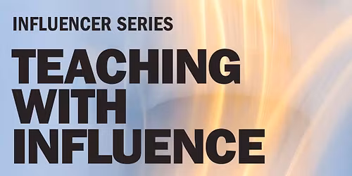 Come As You Are Worship (English 10, Espanol 11:15, Creole 11:30)