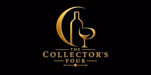 The Collector's Pour | Nov. 13, 2026 | Sloan Park