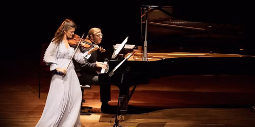 Beethovens violinsonater \u2013 Del III