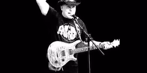 Kick Back\ud83e\uddb5\ud83d\udd19\u2019Some Call Them The Gangsters of Love!\u2019\ud83c\udccfLive @ \u2018The Woolpack!\u2019\ud83d\udc11 