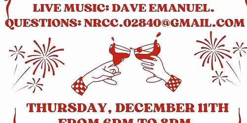 Newport Republican City Committee 