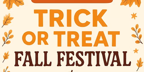 TLLA does HalloWINE Fest