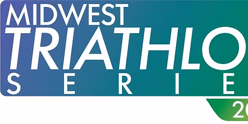 Midwest Triathlon Series