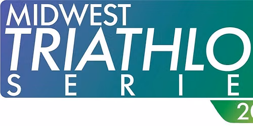 Midwest Triathlon Series