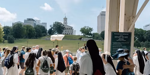 Parking 2A vs 2B - World Cup - Match 73 (Round of 32)