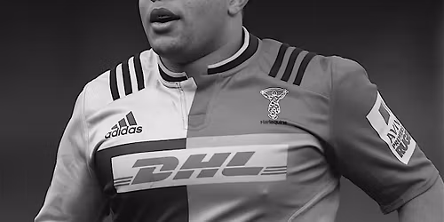 Seb's Foundation Memorial Match, 9 May 2026