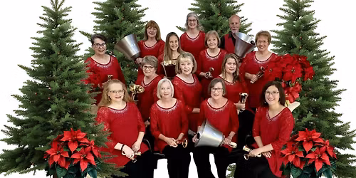 Classical Bells - Jingle, Jazz and Joy!