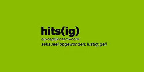hits(ig) met Stef & Kobe