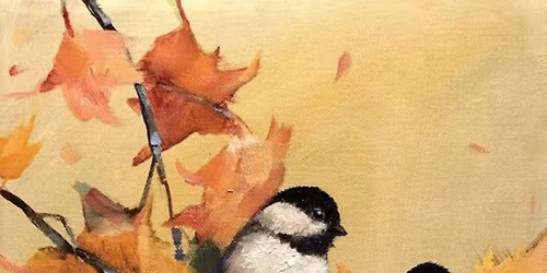 \u201c \u0421\u0440\u0435\u0434 \u0448\u0435\u043f\u043e\u0442\u0430 \u043d\u0430 \u043b\u0438\u0441\u0442\u0430\u0442\u0430\u201d