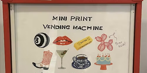 NYC Inciardi Party 2.0 - January 10th 2026