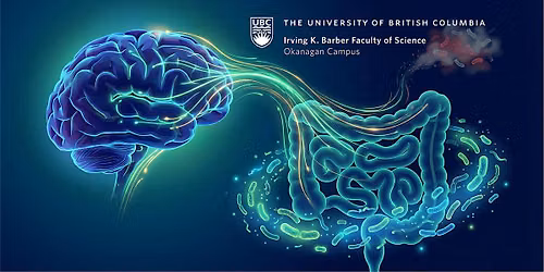 Insights Live: Gut Health, Immunity & Mental Wellness
