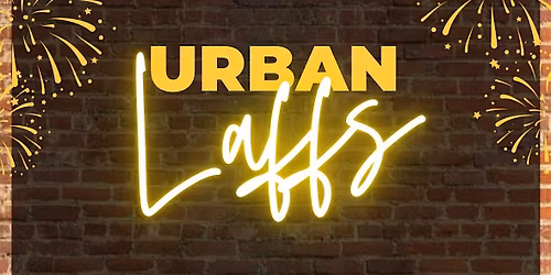 Urban Laffs