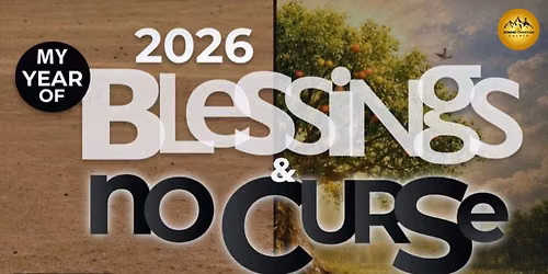 Bible Study Season 2