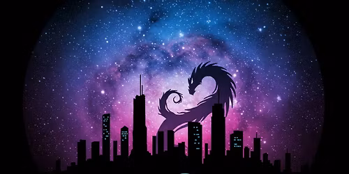 Bay City Beyond Club Meeting