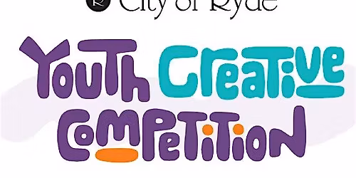 2026 Youth Creative Competition Awards Night | RSVP