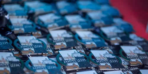 Drag\u00f8r Gravel Half Sommer 