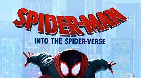 Free Outdoor Movie- 2018 Film