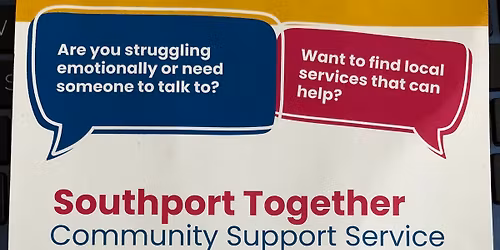 Southport Together 