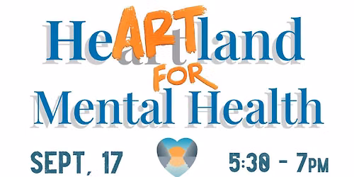 Art for Mental Health