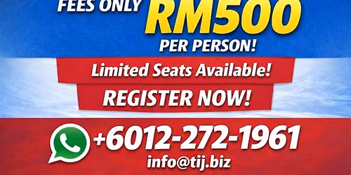 ISO 9001 Fast Track Training