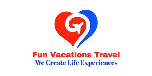 Cruise to Alaska with the Jacksonville State University Alumni Association