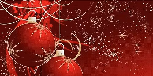 Alton Christmas Cracker Fair