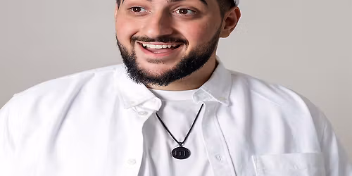 Neema Naz