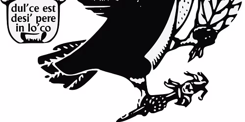 Feestavond vrijwilligers\/Verenigingen \u00e9n uitreiking Strieper!