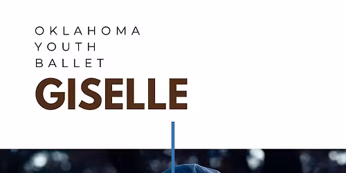 Giselle - Ballet Audition