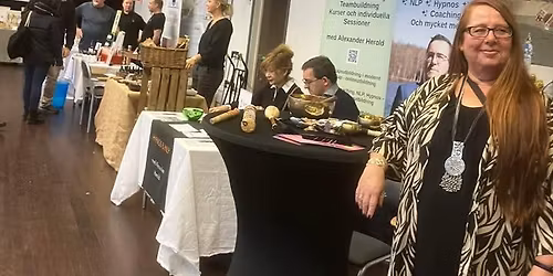 Livskvalitets m\u00e4ssan 