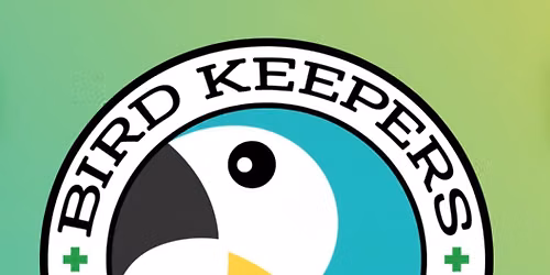 BKA Southern National Bird Show