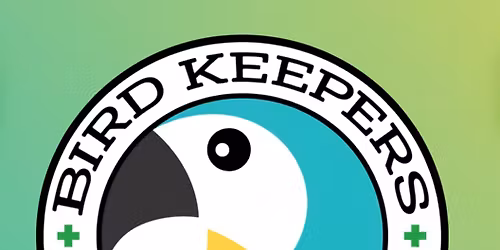 BKA Southern National Bird Show