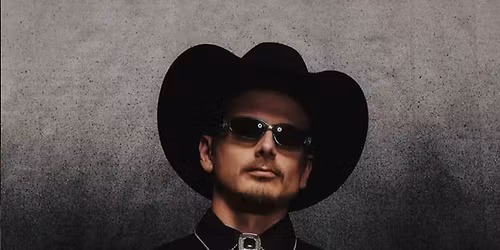 P'TIT BELLIVEAU SOLO | Th\u00e9\u00e2tre des Lacs