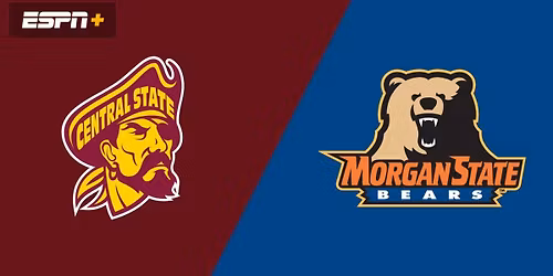 Morgan State Bears at San Francisco Dons Mens Basketball