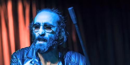 F\u0131rat Tan\u0131\u015f ile Gelin Tan\u0131\u015f Olal\u0131m