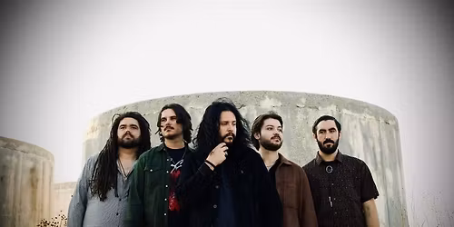 Kings of Karma~$5 entry fee