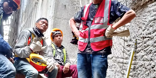 sir Jan boss jesu boss Joan boss kim